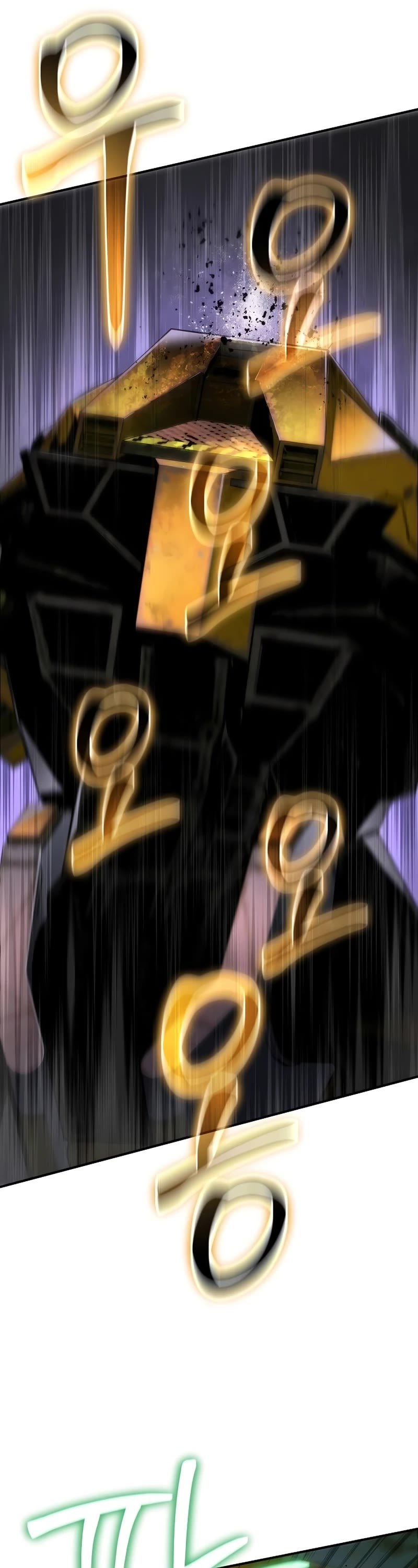 The Priest of Corruption chapter 49 page 66