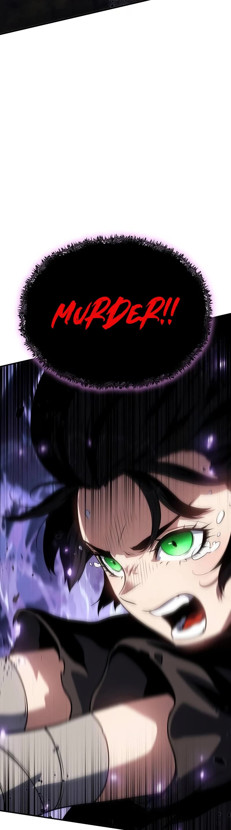 The Priest of Corruption chapter 49 page 69