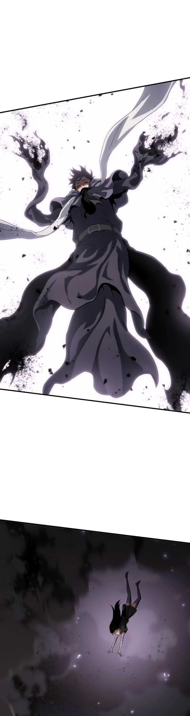 The Priest of Corruption chapter 49 page 72