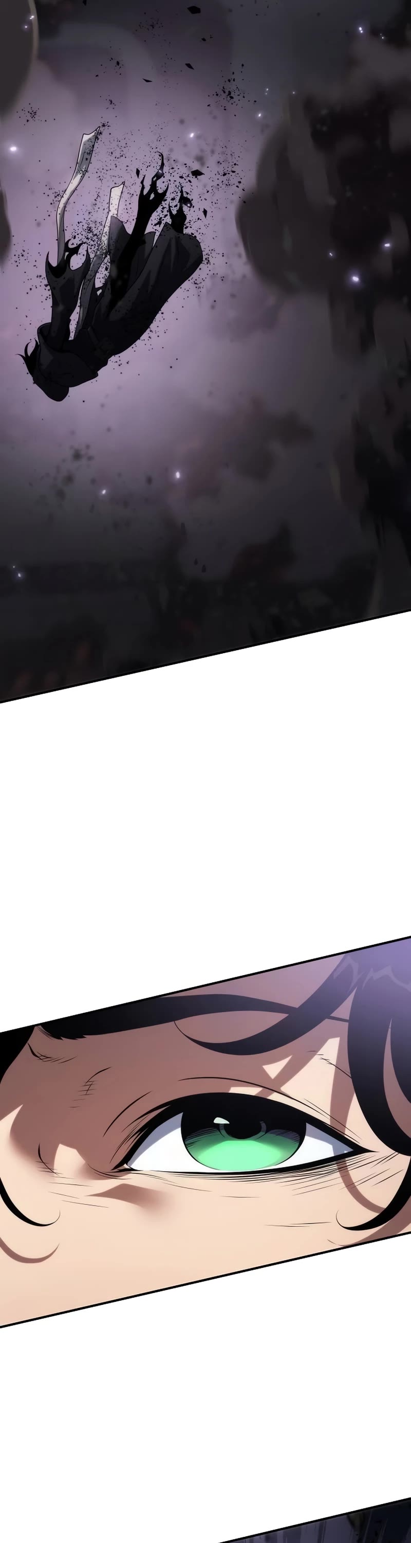 The Priest of Corruption chapter 49 page 73