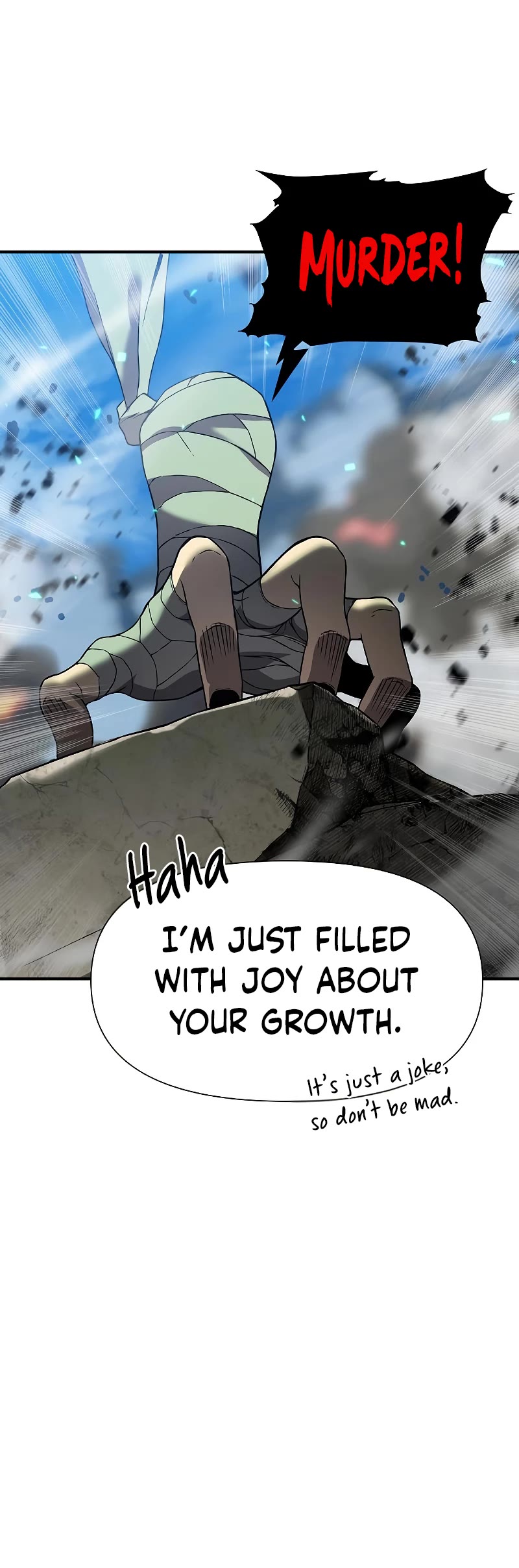 The Priest of Corruption chapter 5 page 10