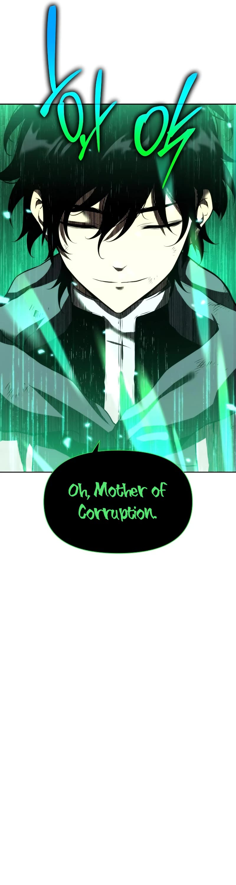 The Priest of Corruption chapter 5 page 12