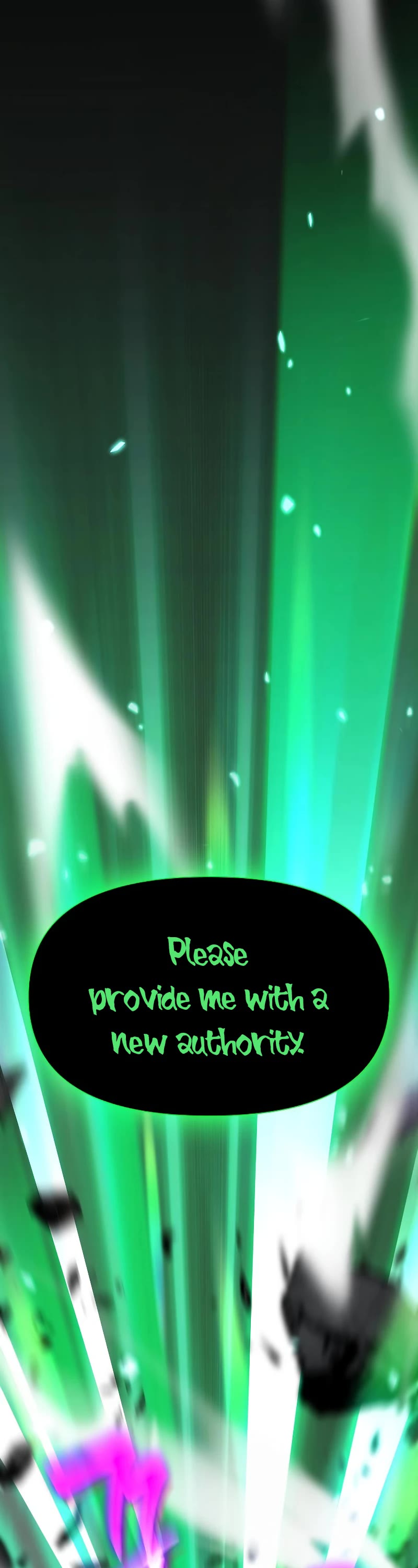 The Priest of Corruption chapter 5 page 14