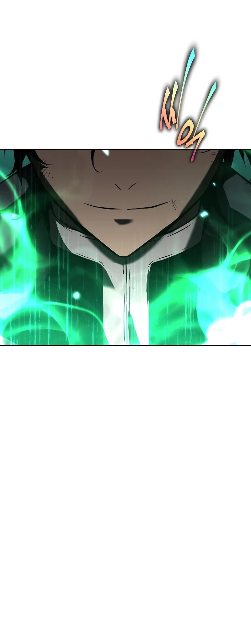 The Priest of Corruption chapter 5 page 16