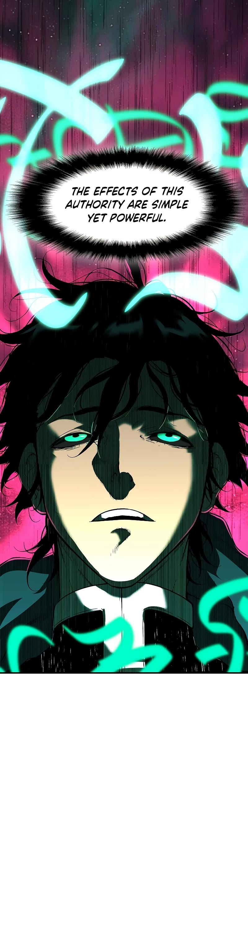 The Priest of Corruption chapter 5 page 18