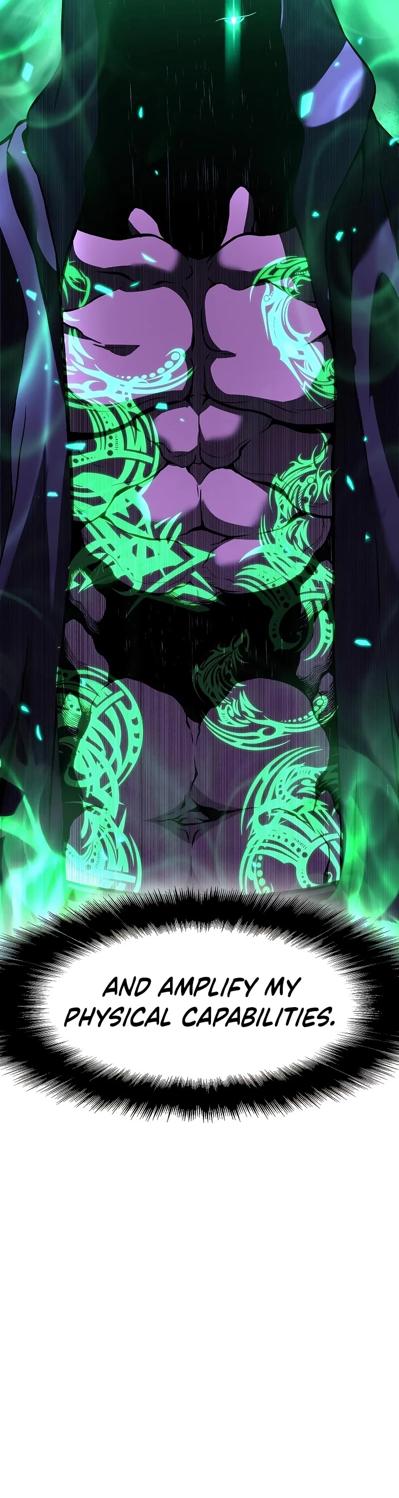 The Priest of Corruption chapter 5 page 20