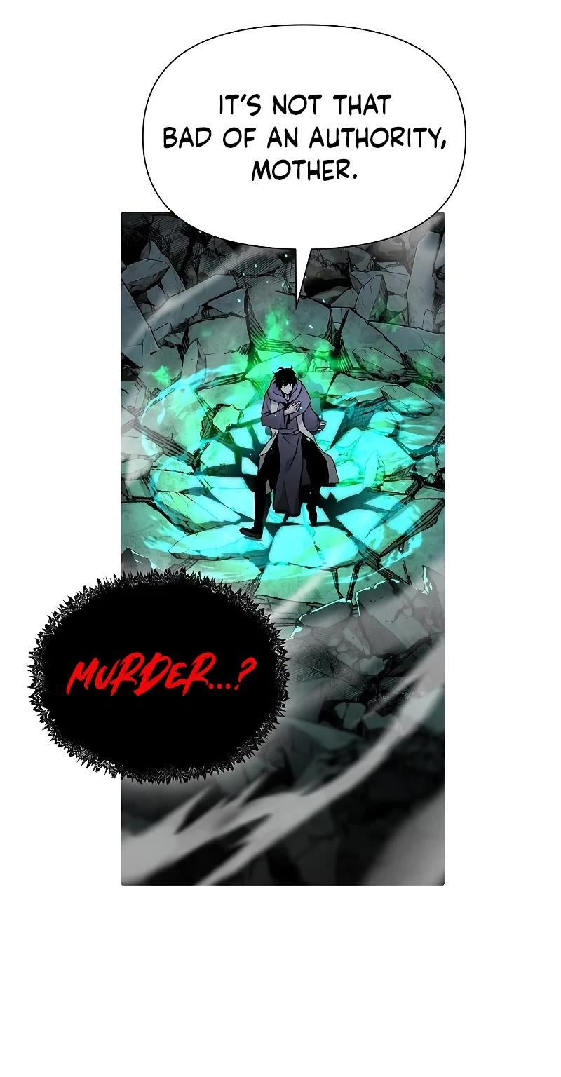 The Priest of Corruption chapter 5 page 21