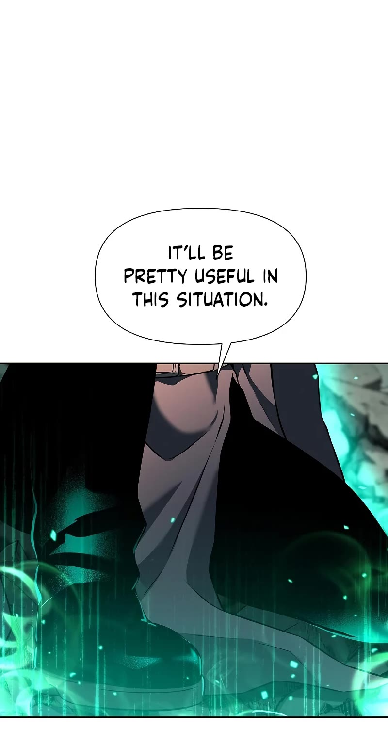 The Priest of Corruption chapter 5 page 22