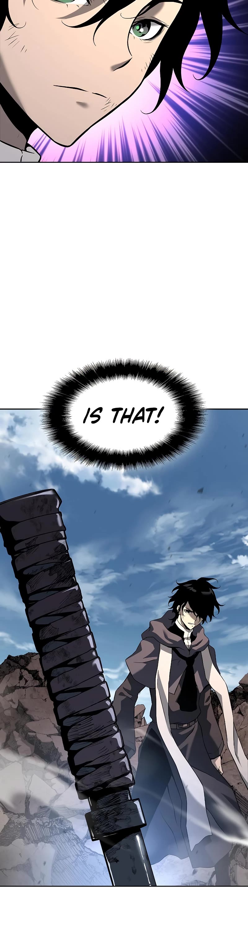 The Priest of Corruption chapter 5 page 24