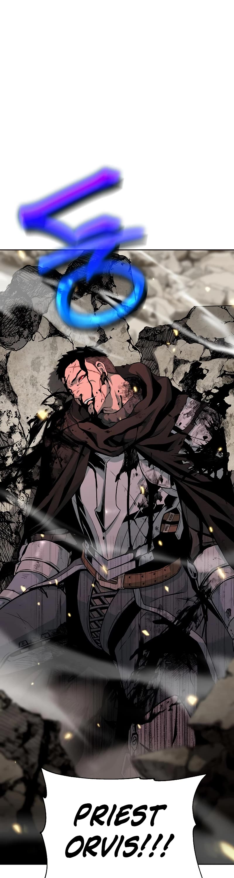 The Priest of Corruption chapter 5 page 25