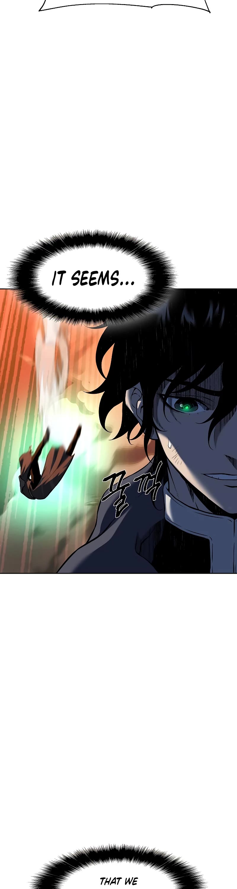 The Priest of Corruption chapter 5 page 26