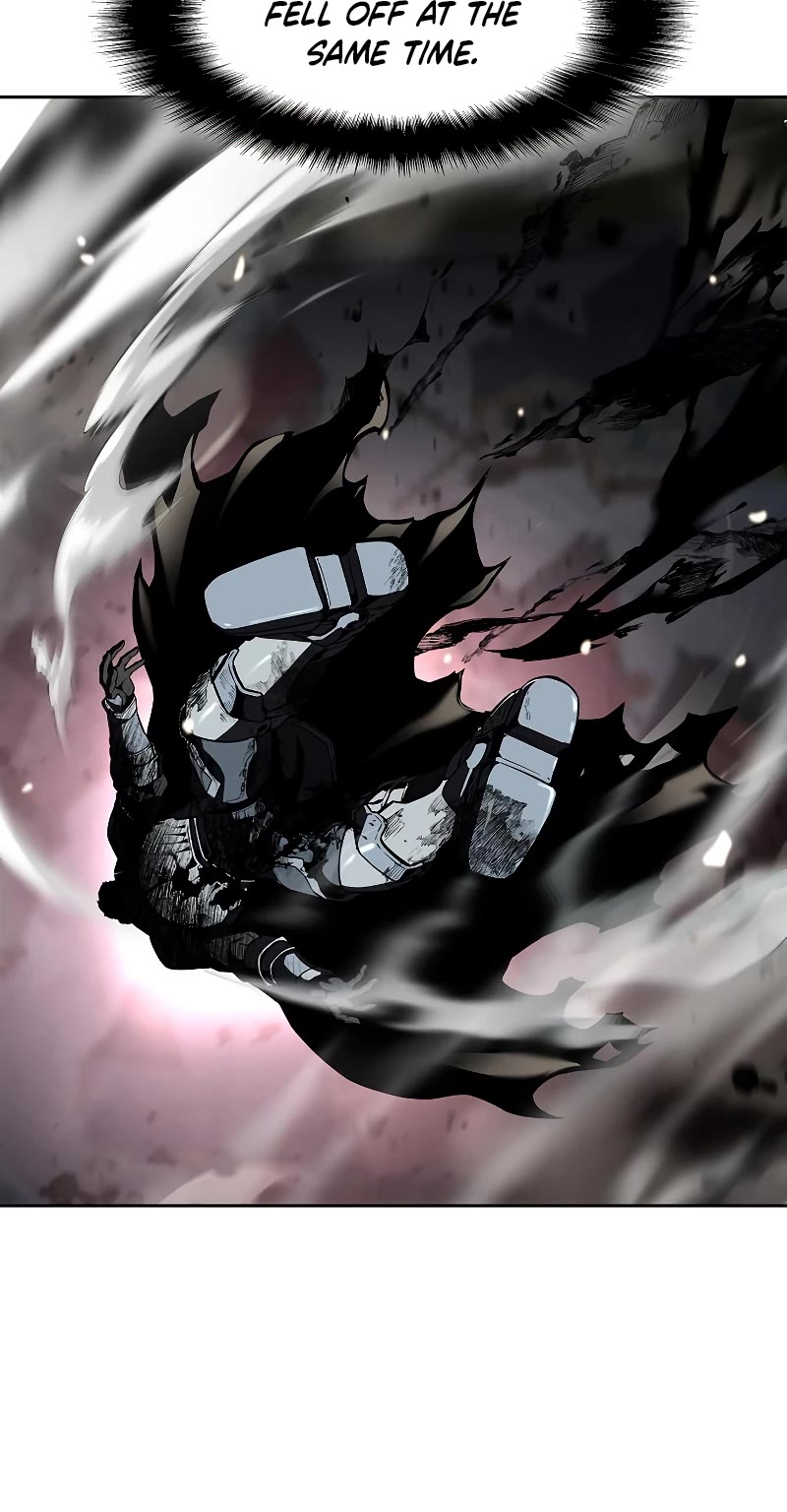 The Priest of Corruption chapter 5 page 27