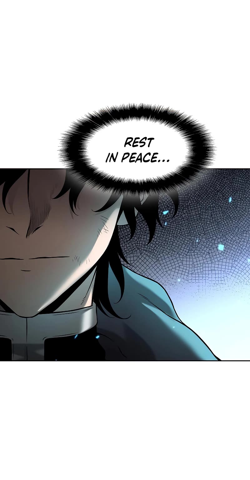 The Priest of Corruption chapter 5 page 28