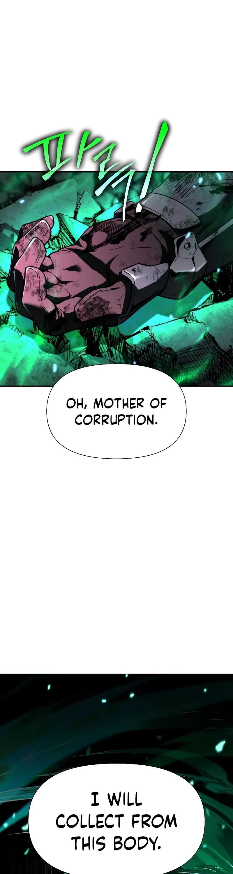 The Priest of Corruption chapter 5 page 29