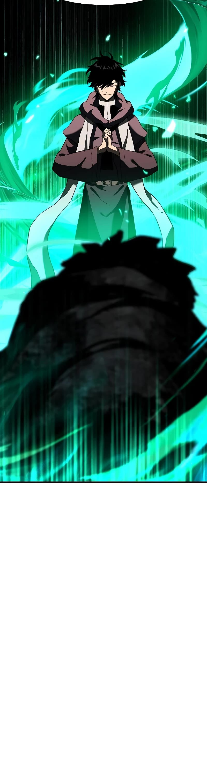 The Priest of Corruption chapter 5 page 30