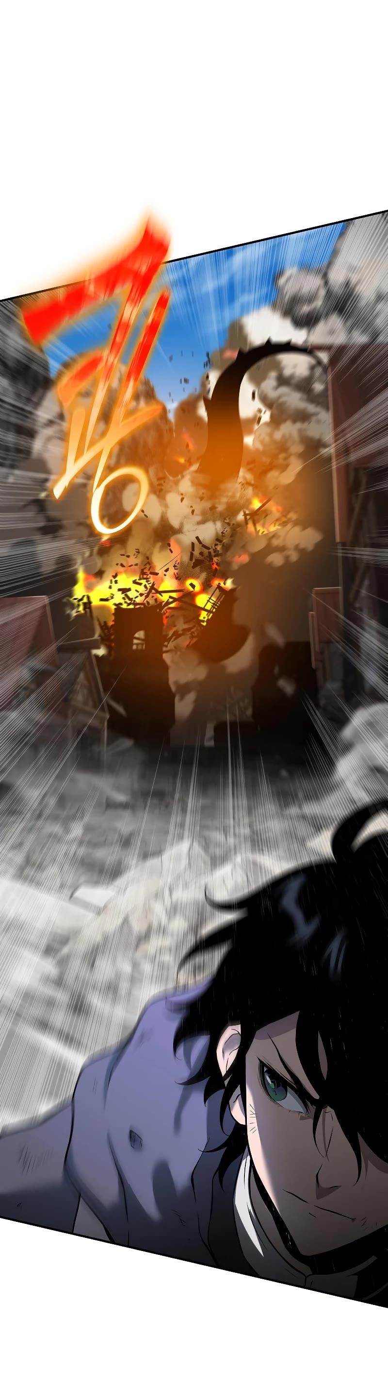 The Priest of Corruption chapter 5 page 32