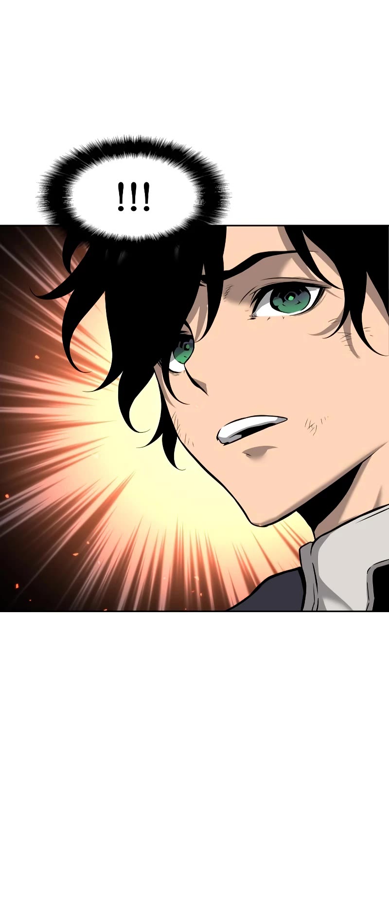 The Priest of Corruption chapter 5 page 37