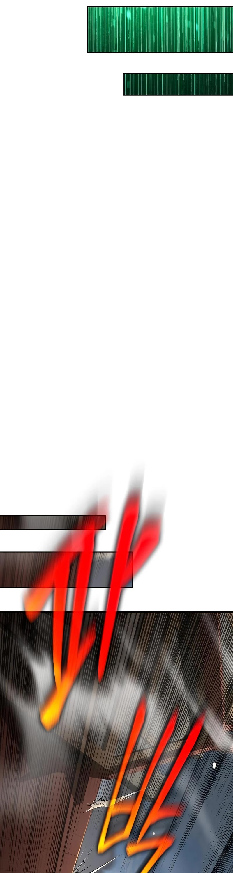 The Priest of Corruption chapter 5 page 40