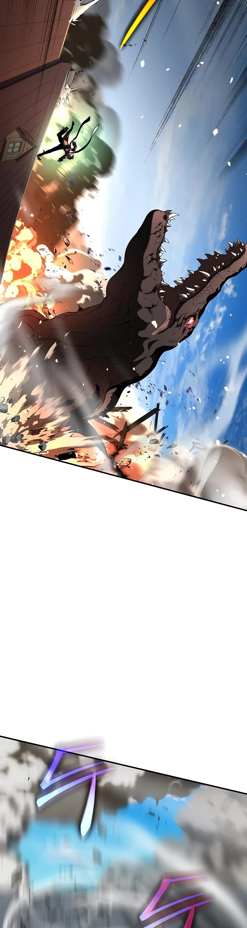 The Priest of Corruption chapter 5 page 41