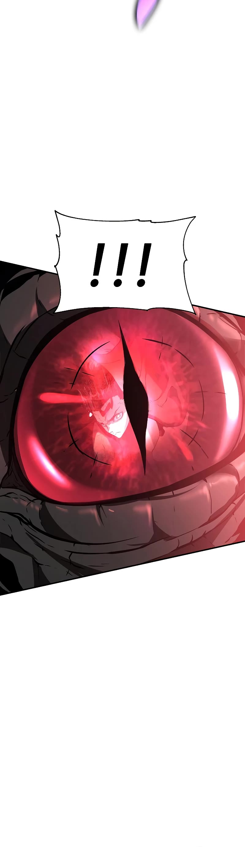 The Priest of Corruption chapter 5 page 43