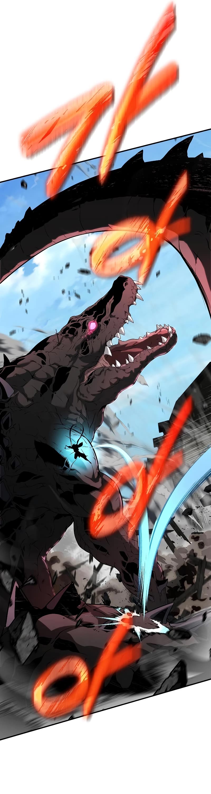 The Priest of Corruption chapter 5 page 44