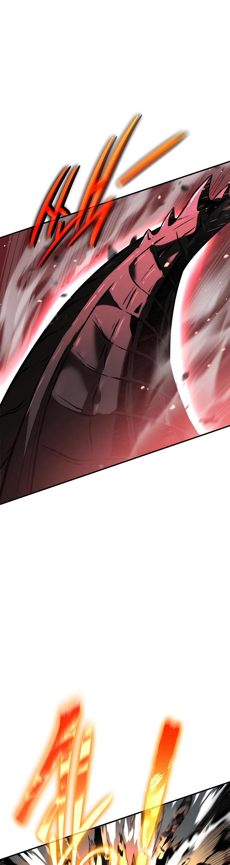 The Priest of Corruption chapter 5 page 45