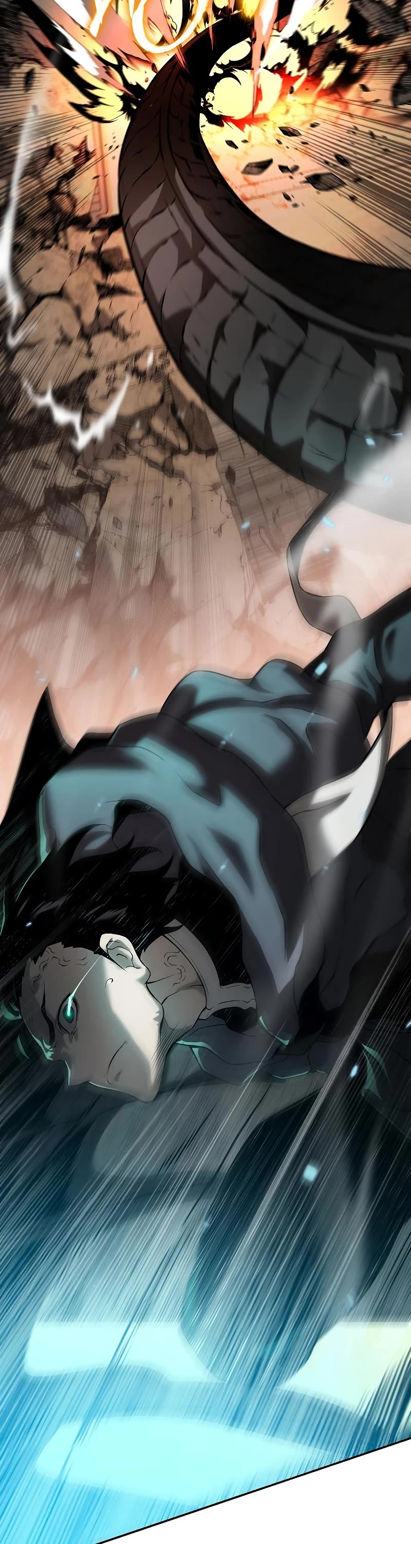 The Priest of Corruption chapter 5 page 46