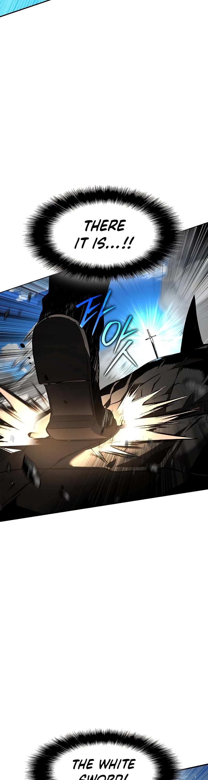 The Priest of Corruption chapter 5 page 47