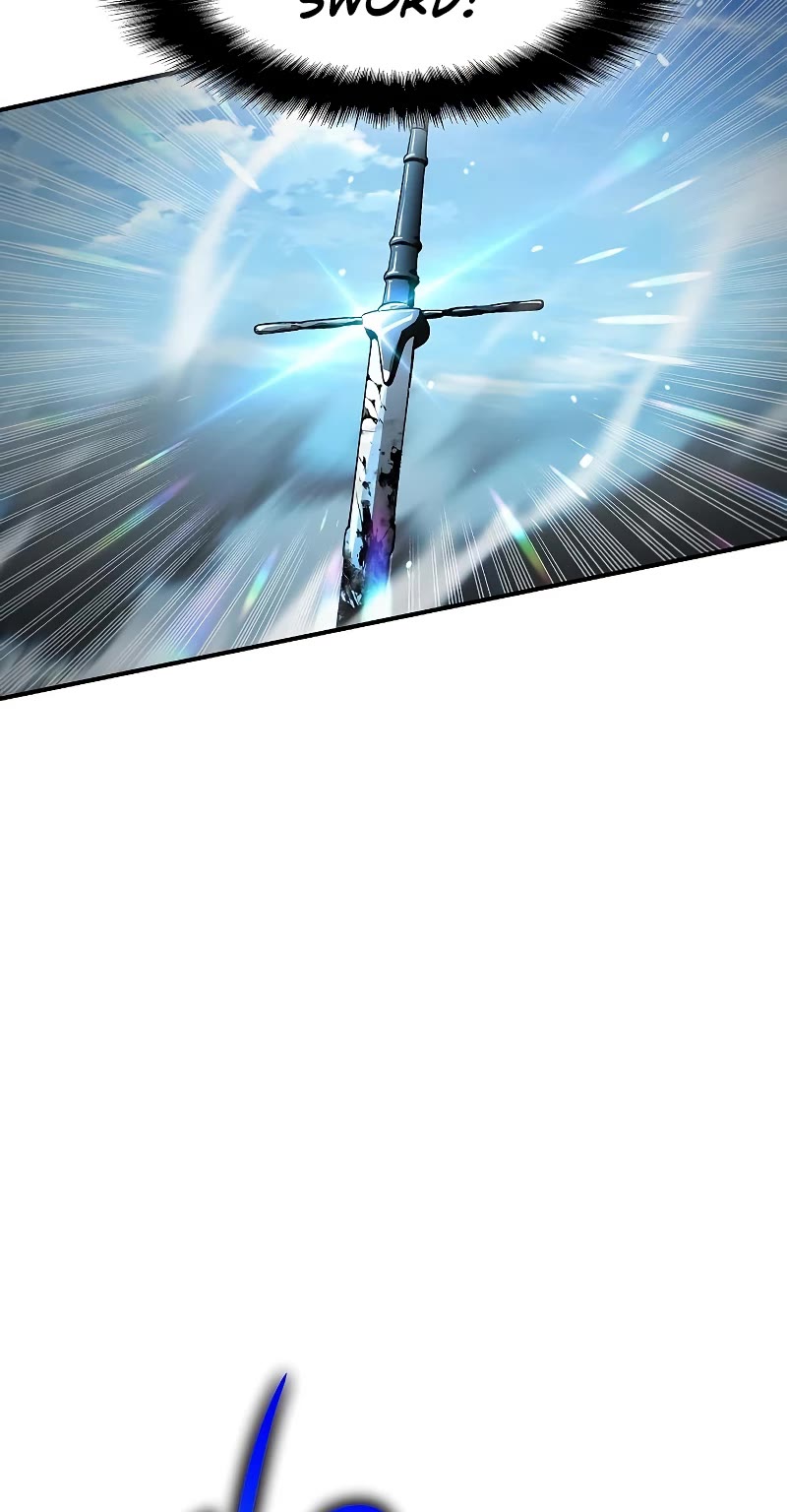 The Priest of Corruption chapter 5 page 48