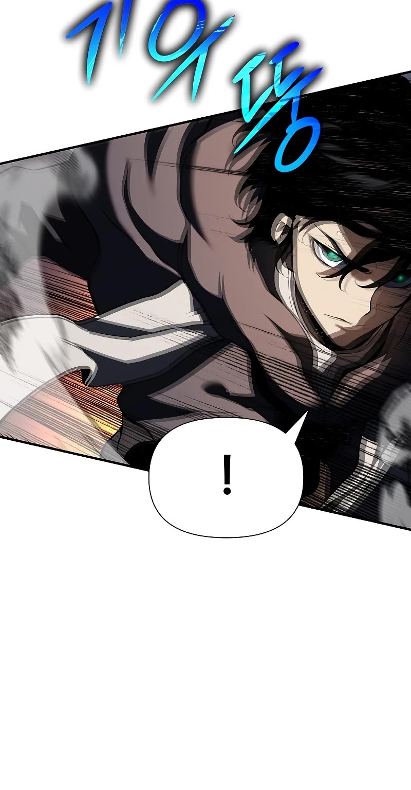 The Priest of Corruption chapter 5 page 49