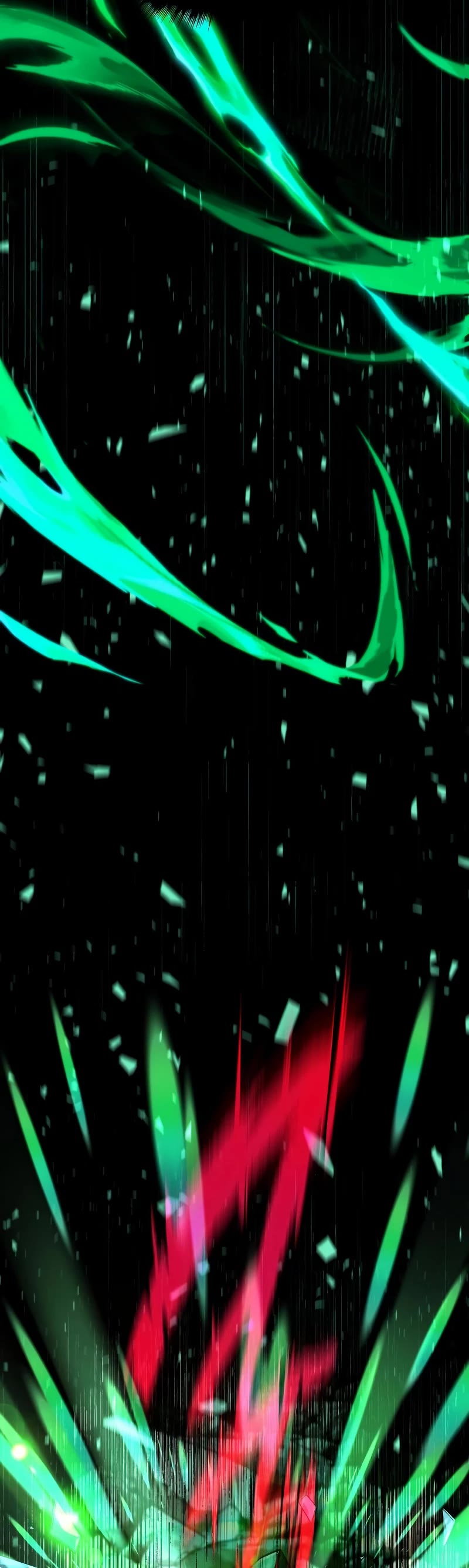 The Priest of Corruption chapter 5 page 5