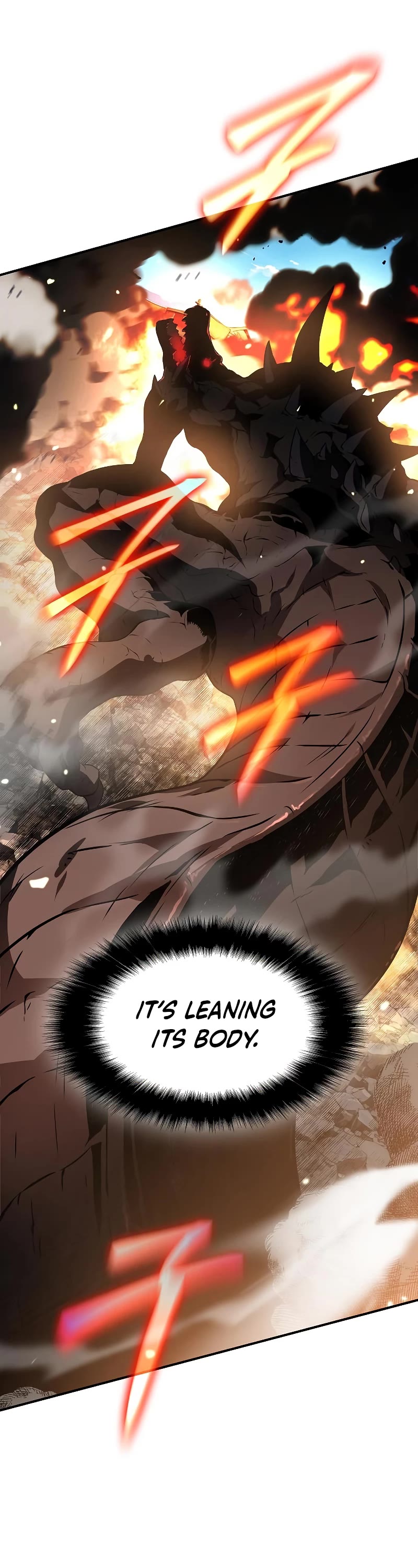 The Priest of Corruption chapter 5 page 50