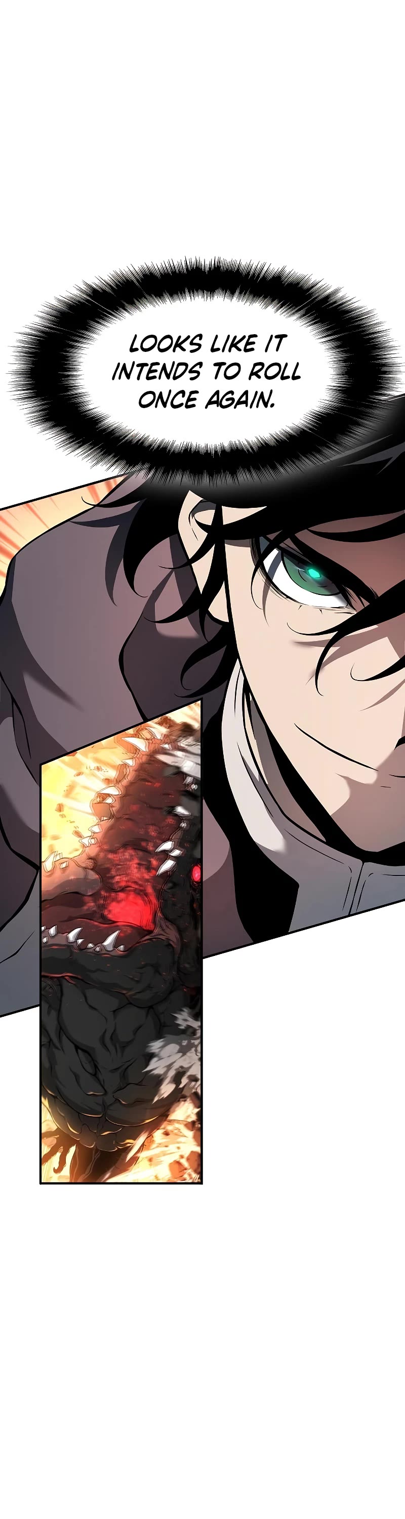 The Priest of Corruption chapter 5 page 51