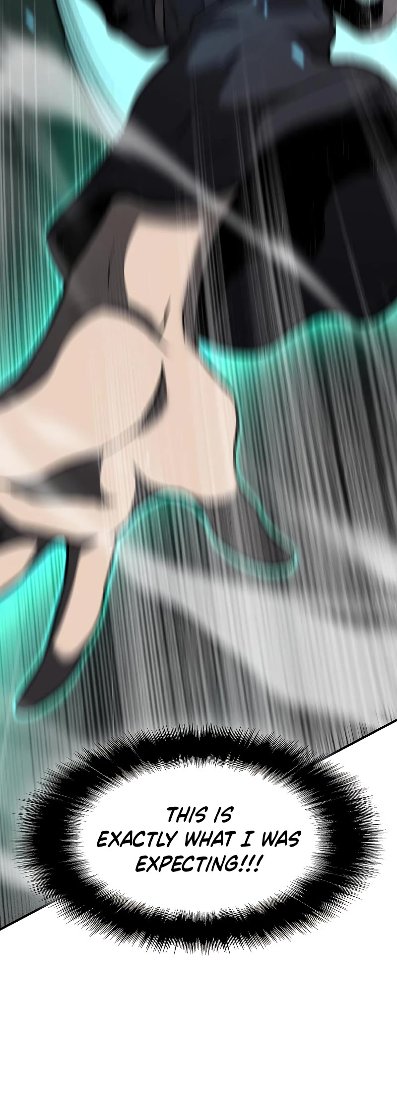 The Priest of Corruption chapter 5 page 53