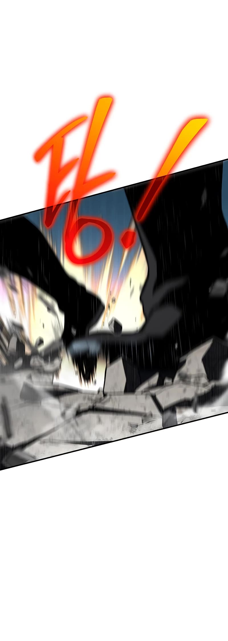 The Priest of Corruption chapter 5 page 54