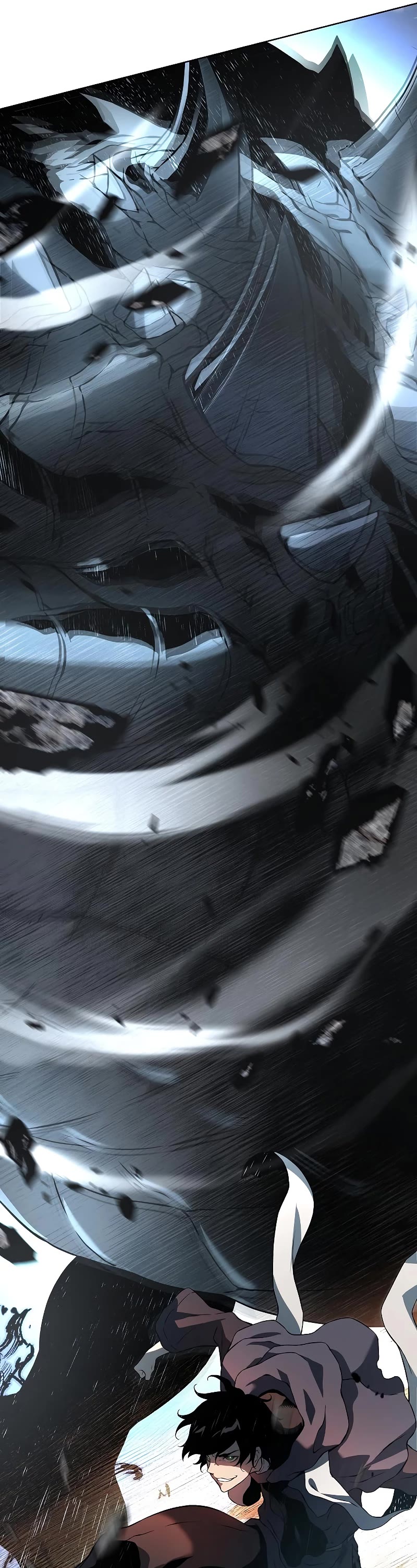 The Priest of Corruption chapter 5 page 55