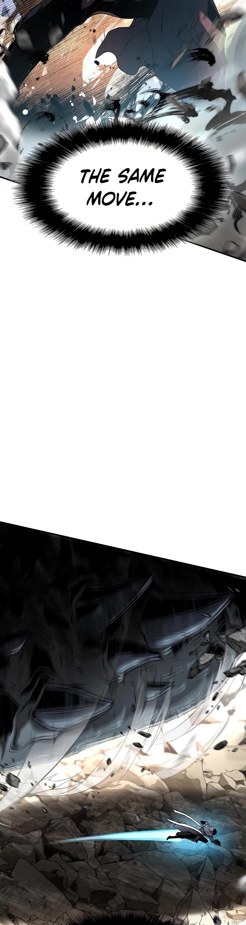 The Priest of Corruption chapter 5 page 56