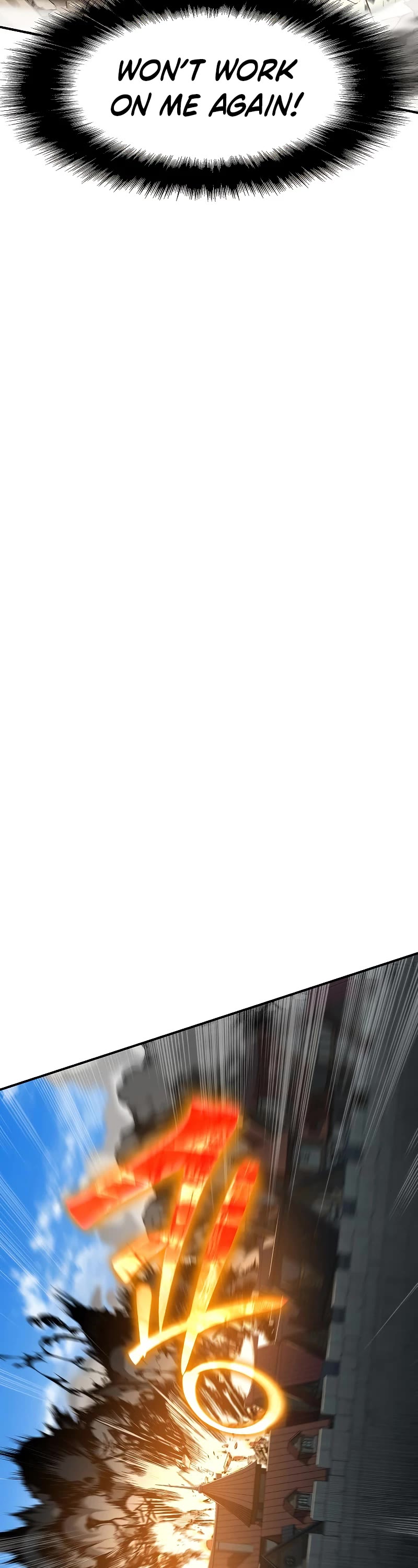 The Priest of Corruption chapter 5 page 57