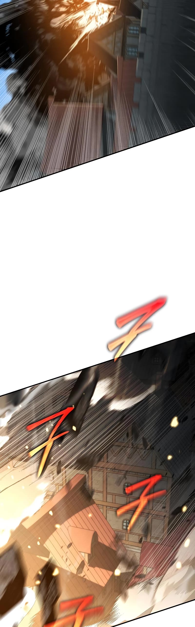 The Priest of Corruption chapter 5 page 58