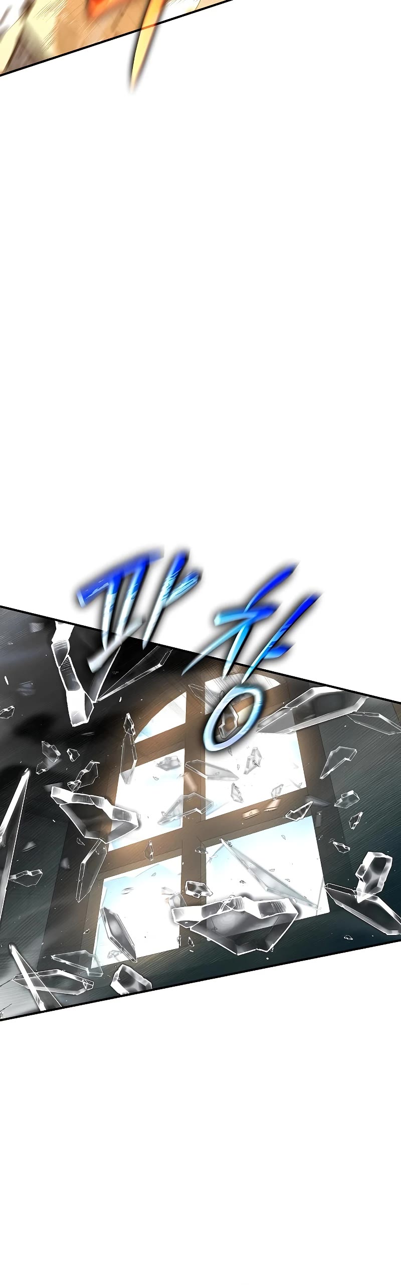 The Priest of Corruption chapter 5 page 59