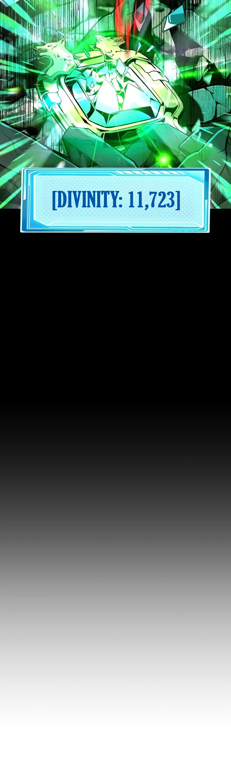 The Priest of Corruption chapter 5 page 6