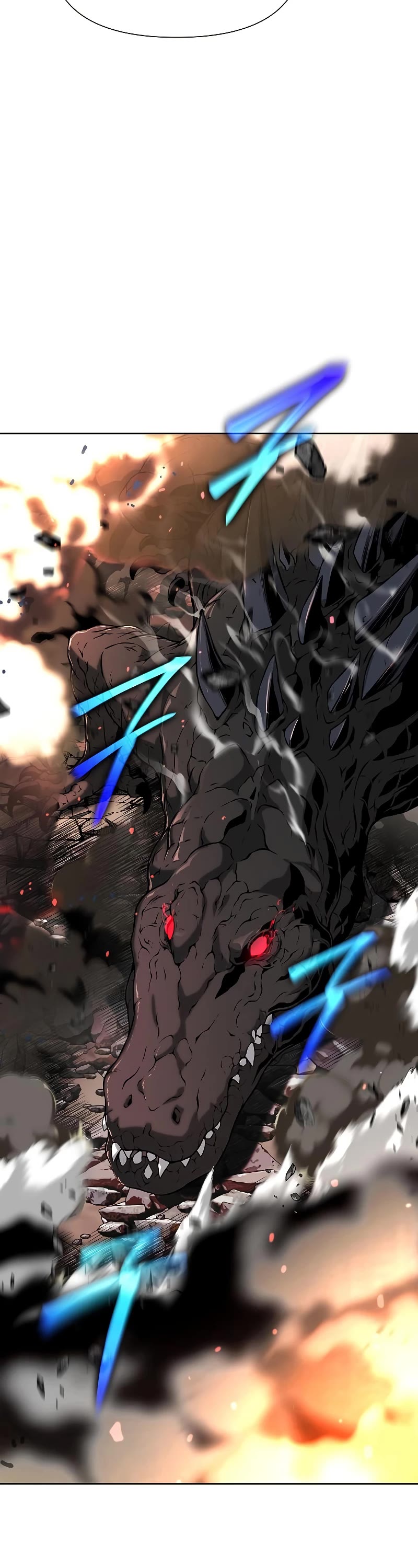 The Priest of Corruption chapter 5 page 61