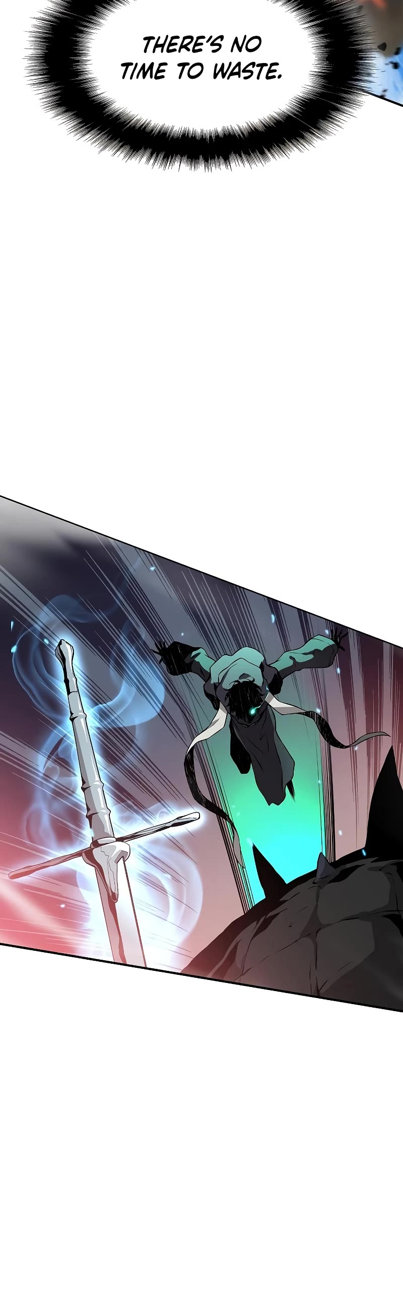 The Priest of Corruption chapter 5 page 64