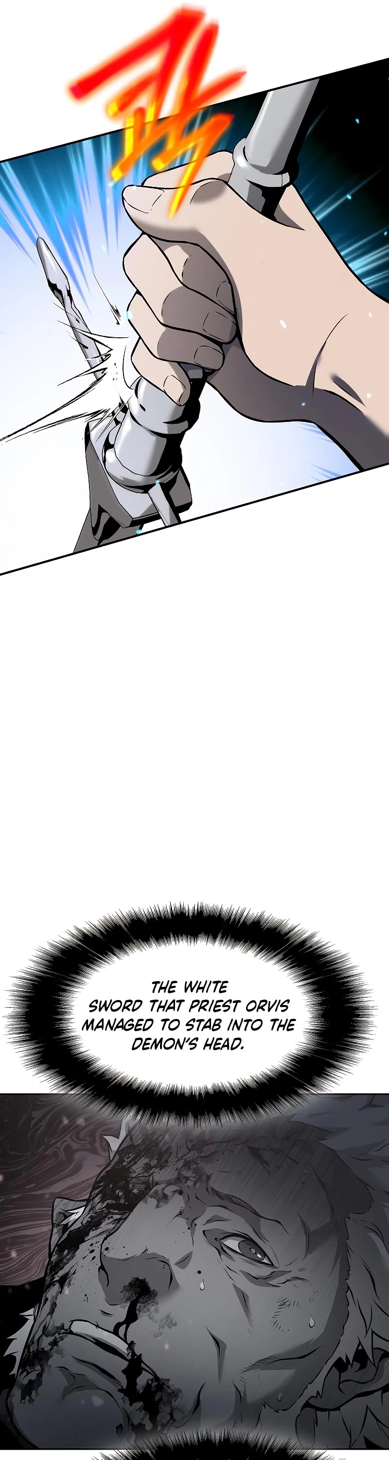 The Priest of Corruption chapter 5 page 65