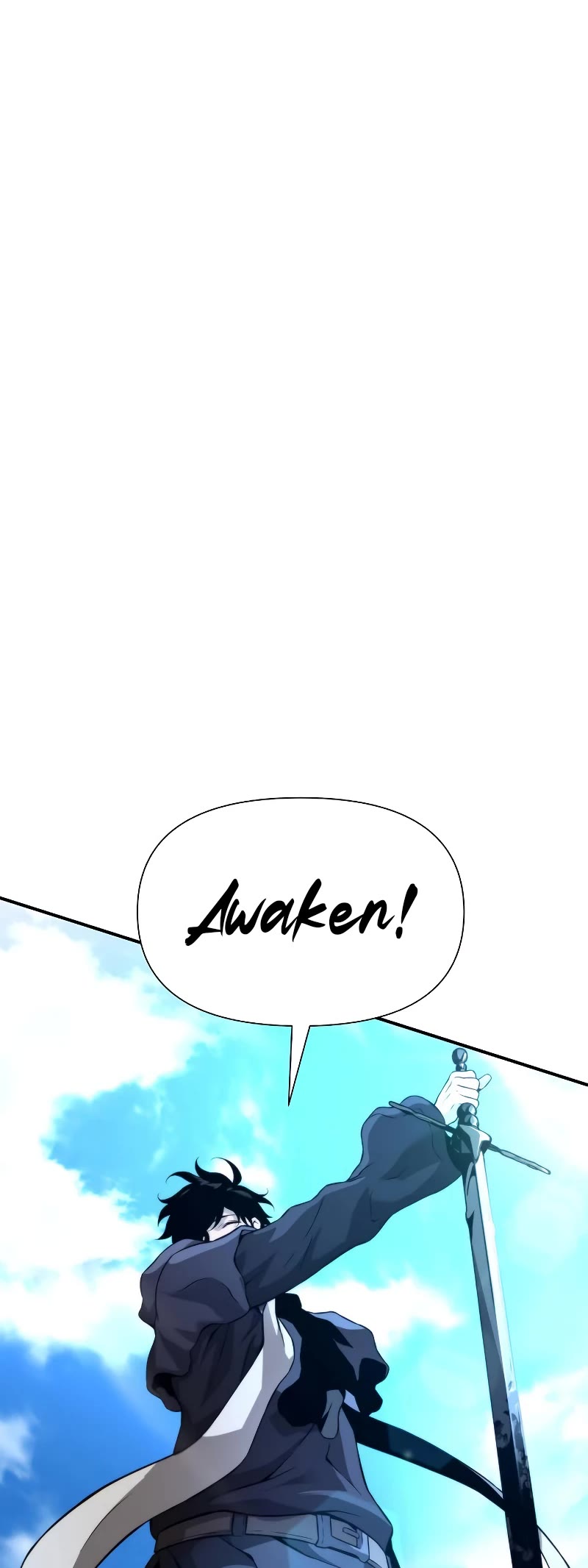 The Priest of Corruption chapter 5 page 68