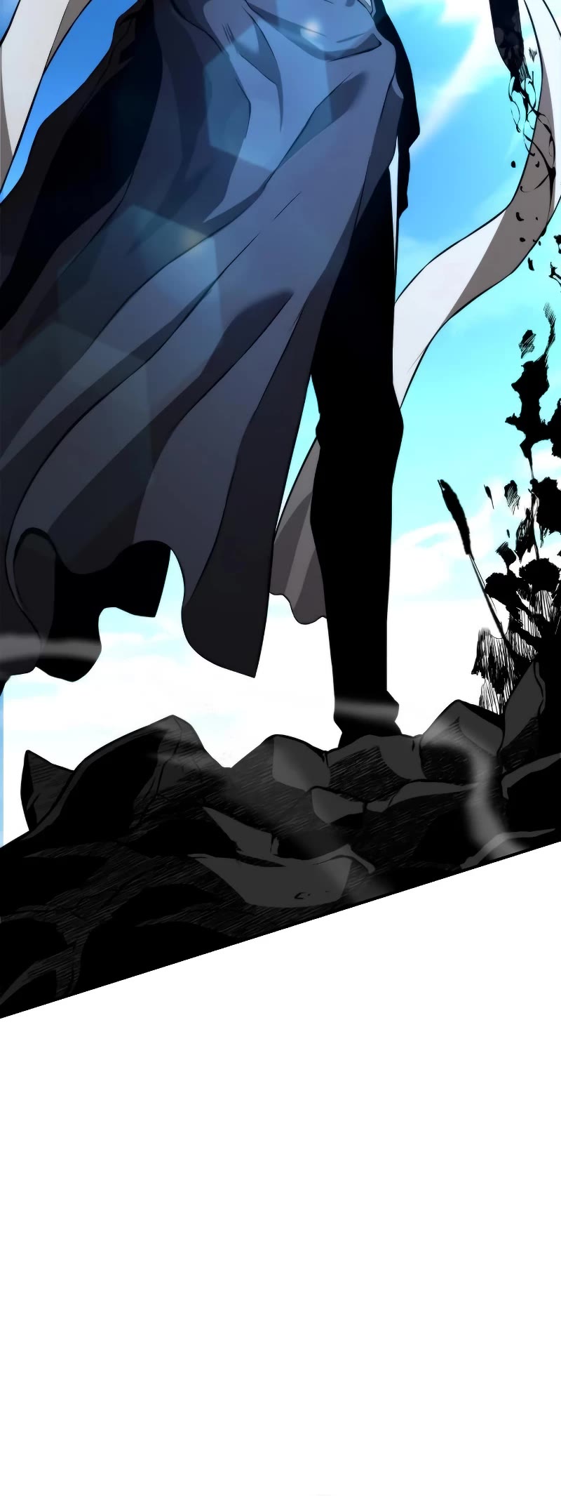 The Priest of Corruption chapter 5 page 69