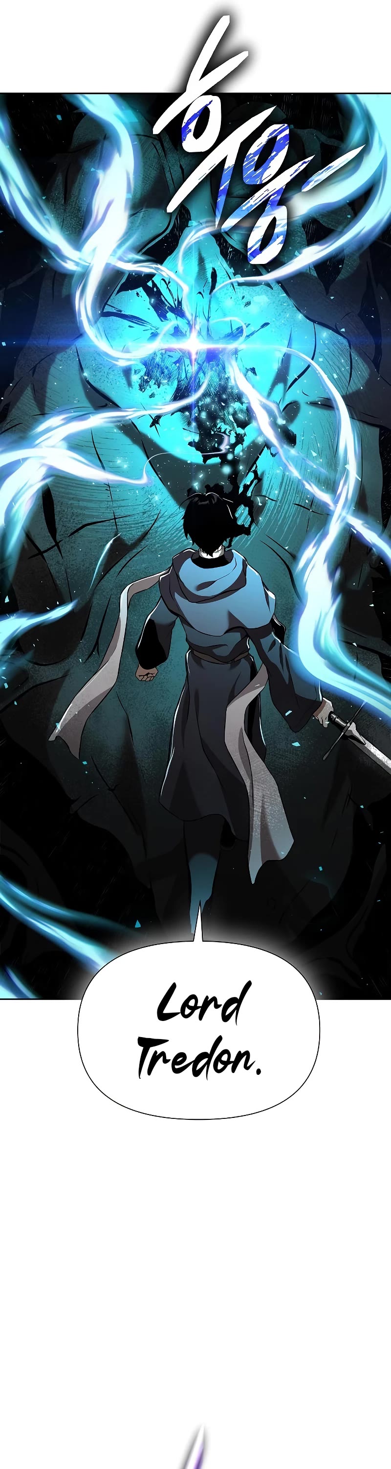 The Priest of Corruption chapter 5 page 70