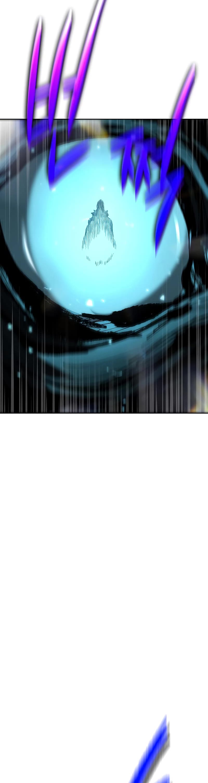 The Priest of Corruption chapter 5 page 71