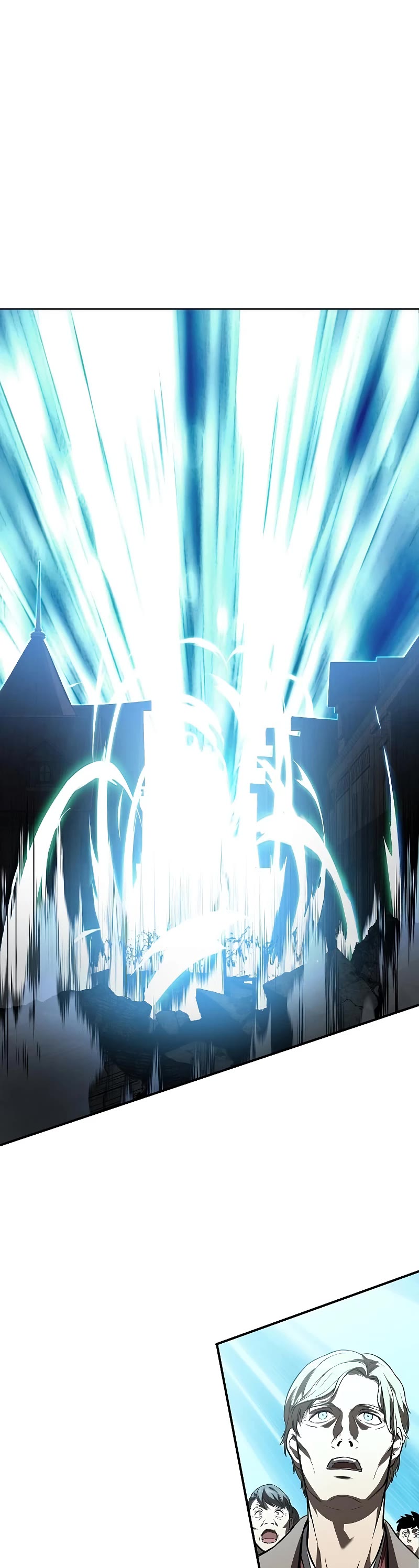 The Priest of Corruption chapter 5 page 73