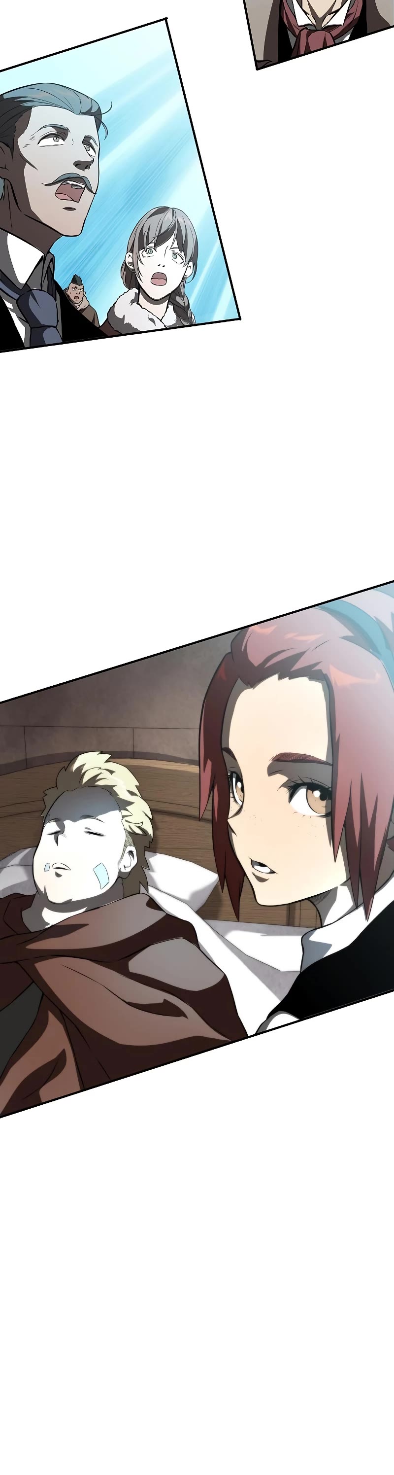 The Priest of Corruption chapter 5 page 74